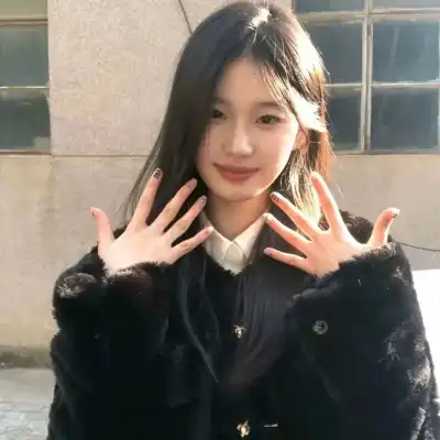田仪琳